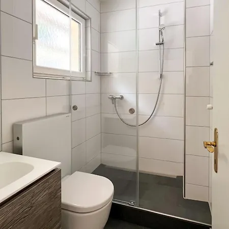 Casa Corallo By Interhome * Brissago